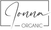 Ionna Organic